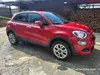 Fiat 500X 2015-7