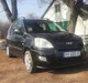 Hyundai Matrix 2008-1