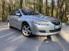 Mazda 6 2005-29