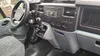 Ford Transit Connect 2011-9