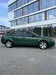 Audi A4 2001-3