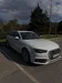 Audi A4 2018-3