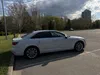 Audi A4 2018-5