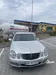 Mercedes-Benz E-Класс 2006-11