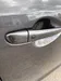 Mazda 6 2020-22