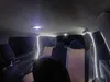 Nissan X-Trail 2003-12