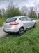 Renault Megane 2009-3