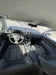 SEAT Exeo 2009-9