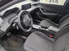 Peugeot 2008 2023-6