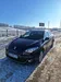 Renault Megane 2013-1