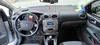 Ford Focus 2010-15