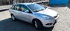 Ford Focus 2010-0