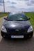 Chery Fora (A21) 2007-1
