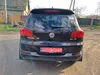 Volkswagen Tiguan 2015-3