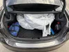 Mazda 6 2020-18