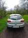 Renault Megane 2009-12