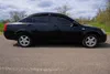Chery Fora (A21) 2007-2