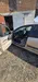 Opel Omega 1998-7