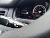 Kia Sportage 2005-13