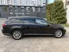 Volkswagen Passat 2018-4