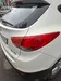 Hyundai ix35 2011-5