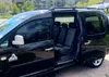 Volkswagen Caddy 2011-5