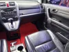 Honda CR-V 2008-6