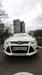 Ford Focus 2011-1