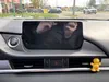 Mazda 6 2020-25