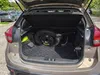 Chery Tiggo 2 2017-6