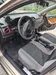 Chery Tiggo 2 2017-5