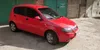 Chevrolet Aveo 2007-1