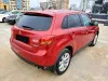 Mitsubishi ASX 2014-2