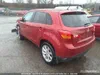 Mitsubishi ASX 2014-8