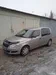 Skoda Roomster 2012-4