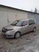 Skoda Roomster 2012-0