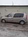 Skoda Roomster 2012-6