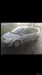 Renault Scenic 2004-13