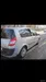 Renault Scenic 2004-7