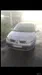 Renault Scenic 2004-15