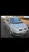 Renault Scenic 2004-8