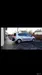 Renault Scenic 2004-2