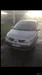 Renault Scenic 2004-12