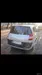 Renault Scenic 2004-11