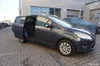 Ford Granada 2011-8