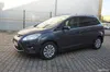 Ford Granada 2011-2