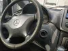 Mercedes-Benz Vito 2005-3