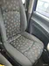 Mercedes-Benz Vito 2005-4