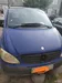 Mercedes-Benz Vito 2005-2