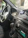 Mercedes-Benz Vito 2005-6